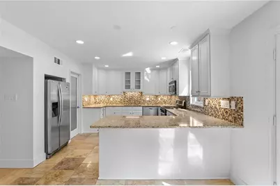 1261 Lavista Road NE #C-3, Atlanta, GA 30324 - Photo 2