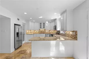 1261 Lavista Road NE, Atlanta, GA 30324 - Photo 2