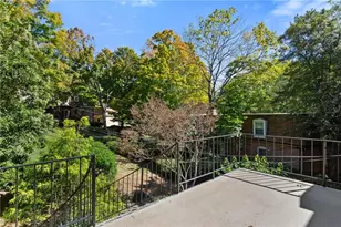 1261 Lavista Road NE, Atlanta, GA 30324 - Photo 26