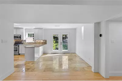 1261 Lavista Road NE #C-3, Atlanta, GA 30324 - Photo 4