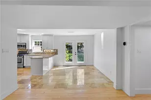 1261 Lavista Road NE, Atlanta, GA 30324 - Photo 4