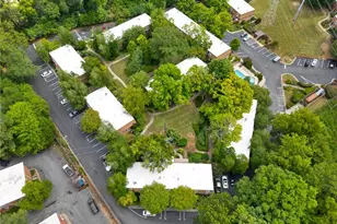 1261 Lavista Road NE, Atlanta, GA 30324 - Photo 32