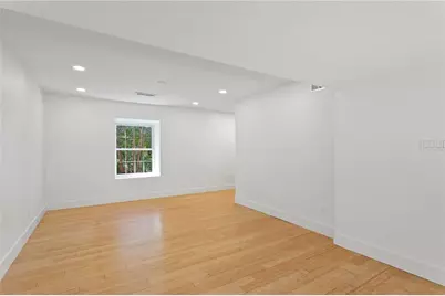 1261 Lavista Road NE #C-3, Atlanta, GA 30324 - Photo 8