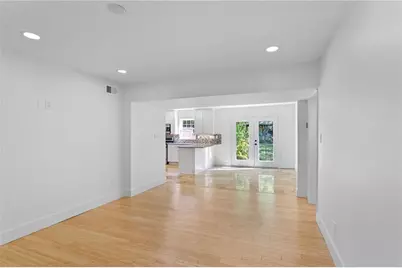 1261 Lavista Road NE #C-3, Atlanta, GA 30324 - Photo 6