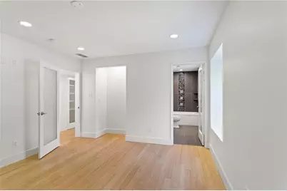 1261 Lavista Road NE #C-3, Atlanta, GA 30324 - Photo 12