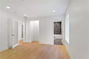 1261 Lavista Road NE, Atlanta, GA 30324 - Photo 12