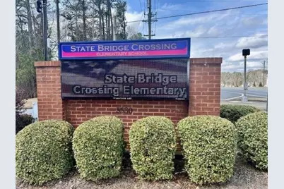 508 Whatton Road #4, Johns Creek, GA 30022 - Photo 28