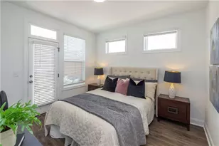 508 Whatton Rd, Johns Creek, GA 30022 - Photo 20