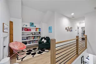 1159 Locklin Rd, Monroe, GA 30655 - Photo 30