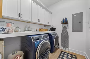 1159 Locklin Rd, Monroe, GA 30655 - Photo 24