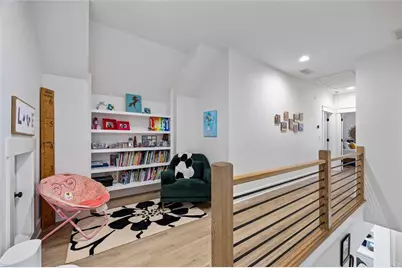 1159 Locklin Road, Monroe, GA 30655 - Photo 30