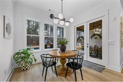 1159 Locklin Road, Monroe, GA 30655 - Photo 12