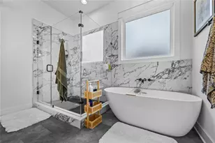 1159 Locklin Rd, Monroe, GA 30655 - Photo 16