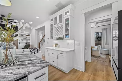 1159 Locklin Road, Monroe, GA 30655 - Photo 8