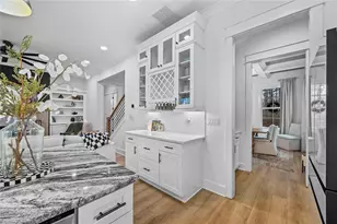 1159 Locklin Rd, Monroe, GA 30655 - Photo 8