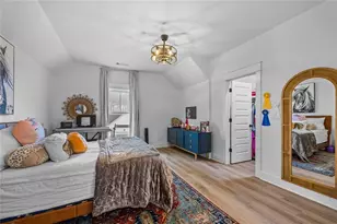 1159 Locklin Rd, Monroe, GA 30655 - Photo 36