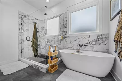 1159 Locklin Road, Monroe, GA 30655 - Photo 16