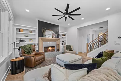 1159 Locklin Road, Monroe, GA 30655 - Photo 26