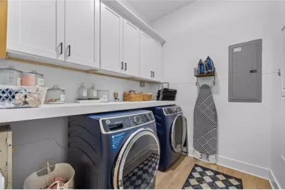 1159 Locklin Road, Monroe, GA 30655 - Photo 24