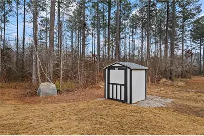 1159 Locklin Road, Monroe, GA 30655 - Photo 56