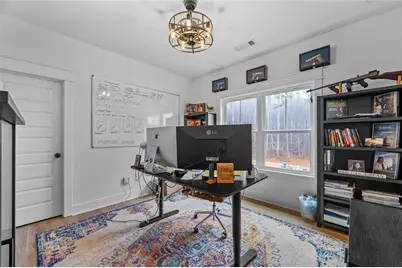 1159 Locklin Road, Monroe, GA 30655 - Photo 34