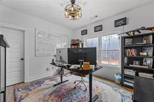 1159 Locklin Rd, Monroe, GA 30655 - Photo 34