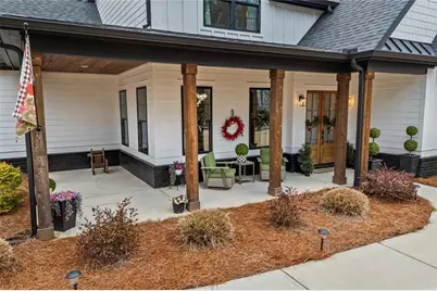 1159 Locklin Road, Monroe, GA 30655 - Photo 46