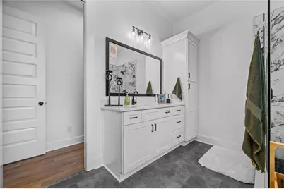 1159 Locklin Road, Monroe, GA 30655 - Photo 18