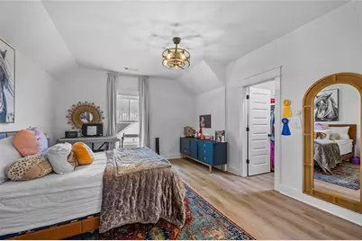 1159 Locklin Road, Monroe, GA 30655 - Photo 36