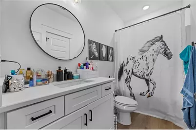 1159 Locklin Road, Monroe, GA 30655 - Photo 38