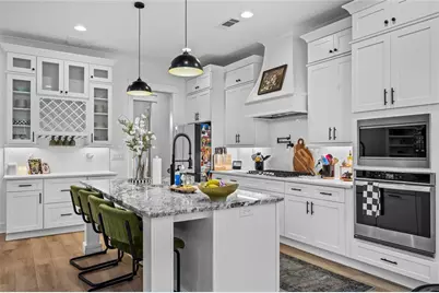 1159 Locklin Road, Monroe, GA 30655 - Photo 10