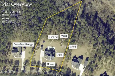 1159 Locklin Road, Monroe, GA 30655 - Photo 60