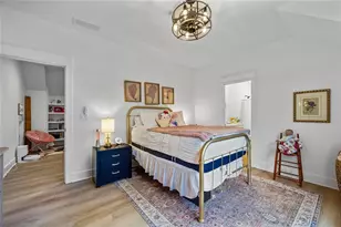 1159 Locklin Rd, Monroe, GA 30655 - Photo 32