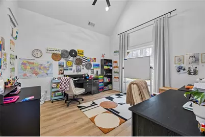 1159 Locklin Road, Monroe, GA 30655 - Photo 40