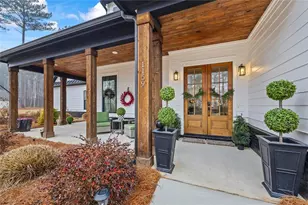 1159 Locklin Rd, Monroe, GA 30655 - Photo 42