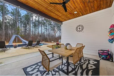 1159 Locklin Road, Monroe, GA 30655 - Photo 48