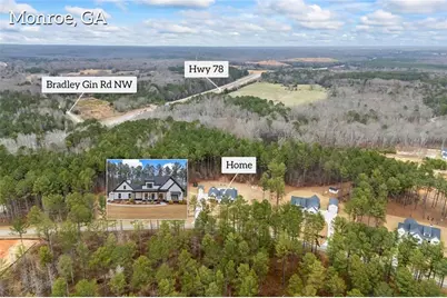 1159 Locklin Road, Monroe, GA 30655 - Photo 62