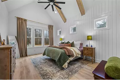 1159 Locklin Road, Monroe, GA 30655 - Photo 14