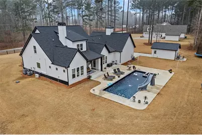 1159 Locklin Road, Monroe, GA 30655 - Photo 58