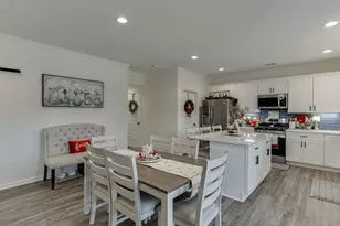 236 Ralph Still Rd, Dacula, GA 30019 - Photo 44