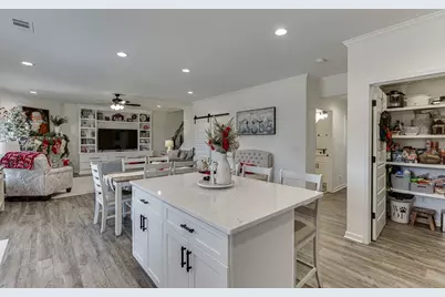 236 Ralph Still Road, Dacula, GA 30019 - Photo 48