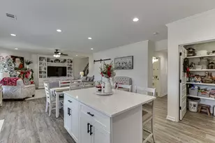 236 Ralph Still Rd, Dacula, GA 30019 - Photo 48