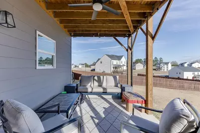 236 Ralph Still Road, Dacula, GA 30019 - Photo 56