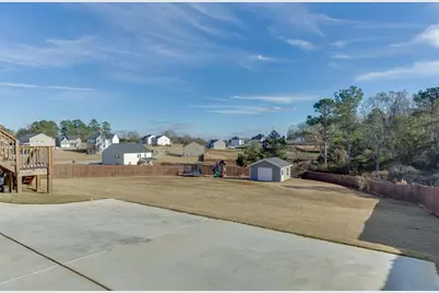 236 Ralph Still Road, Dacula, GA 30019 - Photo 62