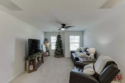 236 Ralph Still Road, Dacula, GA 30019 - Photo 20