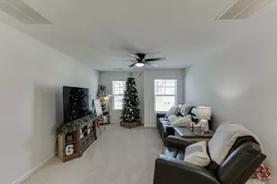 236 Ralph Still Rd, Dacula, GA 30019 - Photo 20