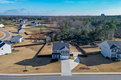 236 Ralph Still Road, Dacula, GA 30019 - Photo 64