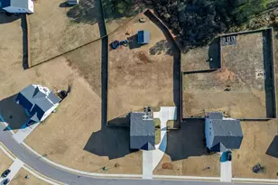 236 Ralph Still Rd, Dacula, GA 30019 - Photo 66