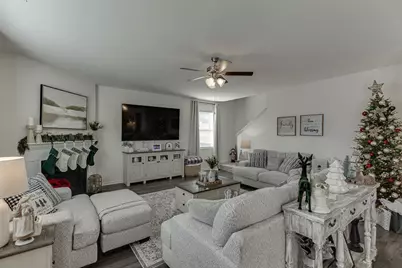 236 Ralph Still Road, Dacula, GA 30019 - Photo 16