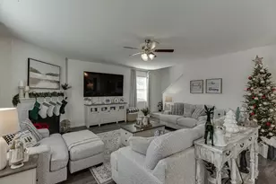 236 Ralph Still Rd, Dacula, GA 30019 - Photo 16